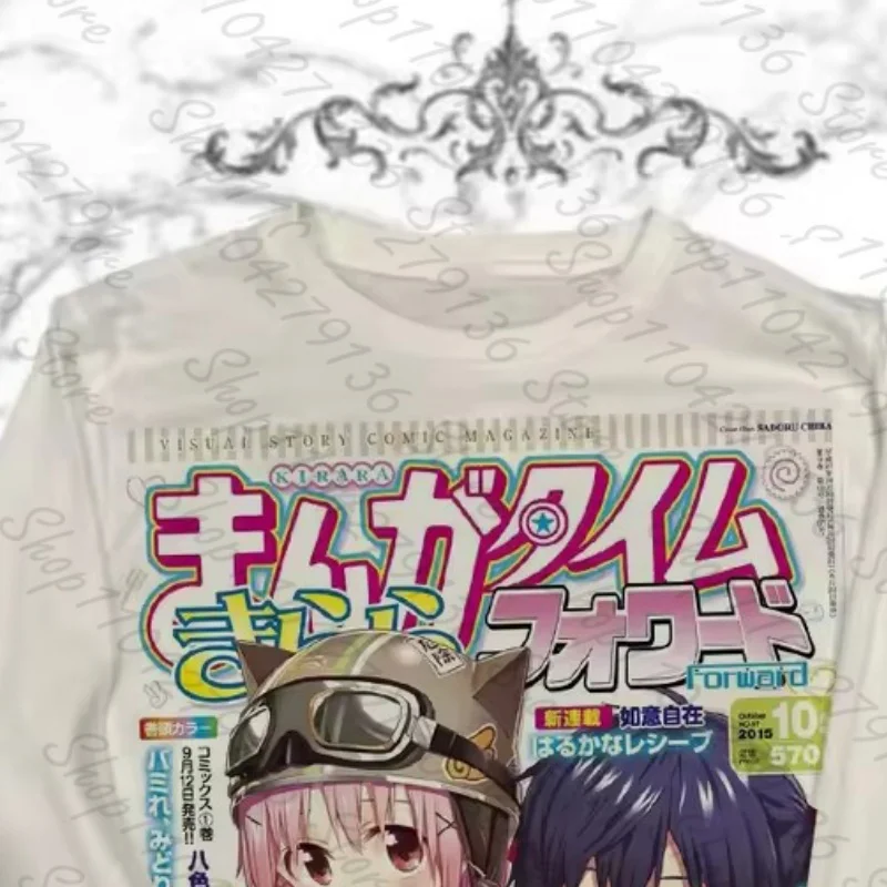 Vêtements pour femmes Printemps 2025, T-shirts graphiques Y2K, T-shirts Harajuku Y2K Kitty pour femmes 2