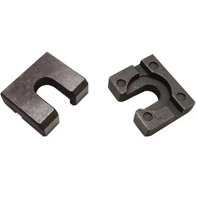 20-piezas-lote-58711101-sm102-pinza-de-agarre-de-linea-recta-58711101-almohadilla-de-agarre-de-grano-recto-de-alta-calidad