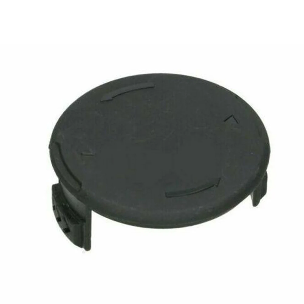 Garden Spool Cap Spool Cover 1PC 33*75mm ART 23-28 Series ART23SL ART26SL F016F04557 For F016F04557 Coil Cover High Qulity