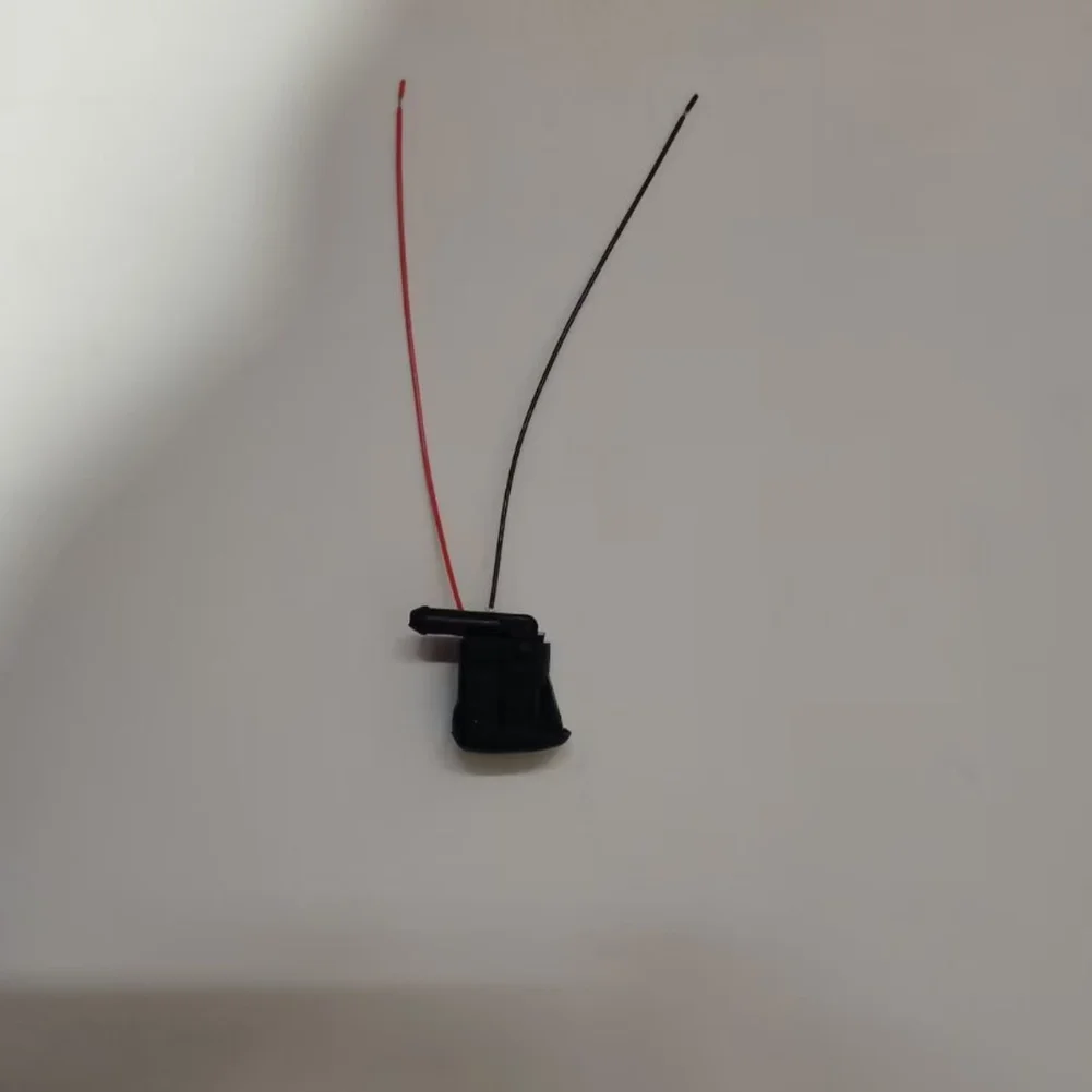 For Bmw Windshield …