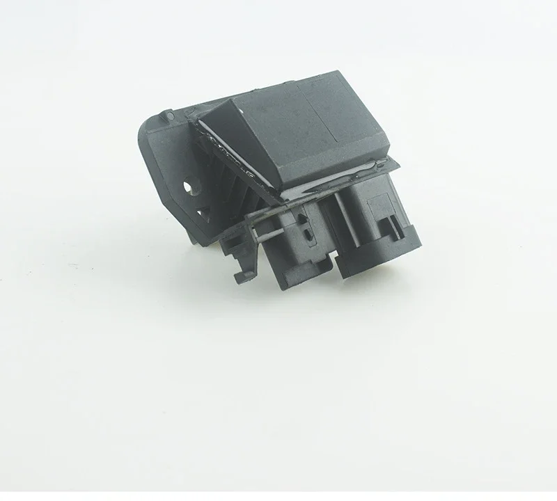 

Accessories FactorySuitable for Automotive Electronic Fan Resistor 967399980