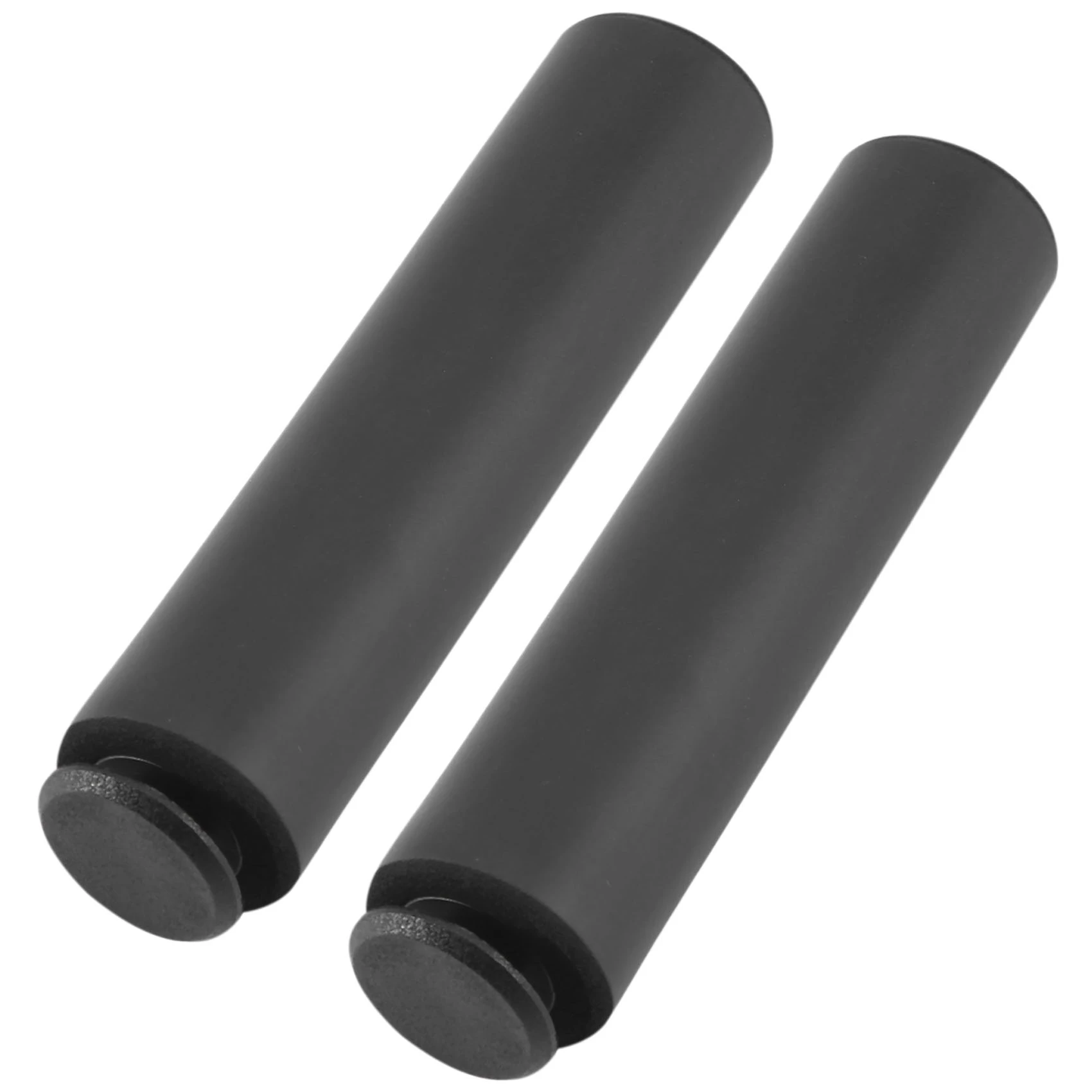 

ABXN-Ручка для скутера BMX MTB Горный велосипед Велосипед Сверхлегкий силикон