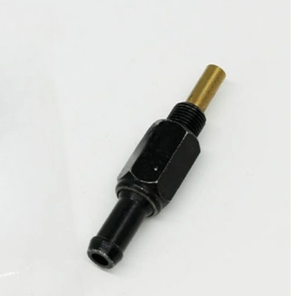 OEM 2674032804 PCV Valve For Engine Crankcase Ventilation Reliable Performance Direct Replacement Reduce Emissions