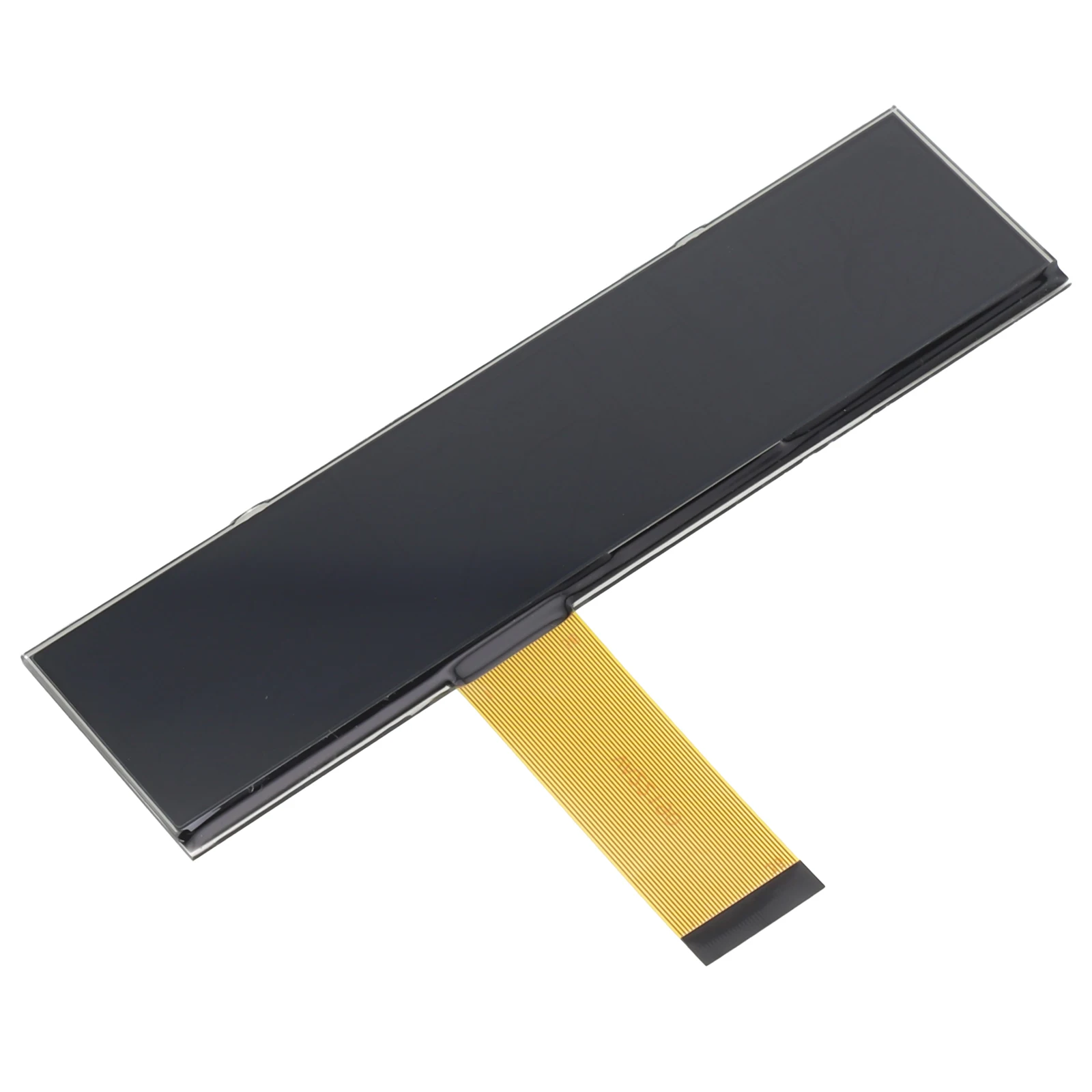 LCD Display Screen Speedometer Clusters For Microcar MC1/MC2/M.Go And Ligier X-Too JS28 Instrument Display Screen Car Accessorie