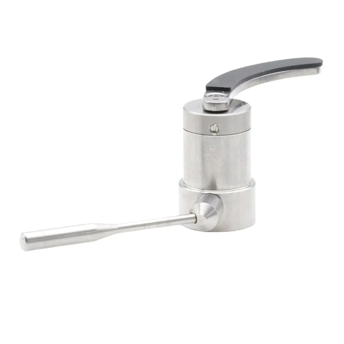 Tonearm Lifter Disc Vinyl Phono LP Turntable Tone Lift Raiser for Record Player Audio DIY Accessories 12.8mm