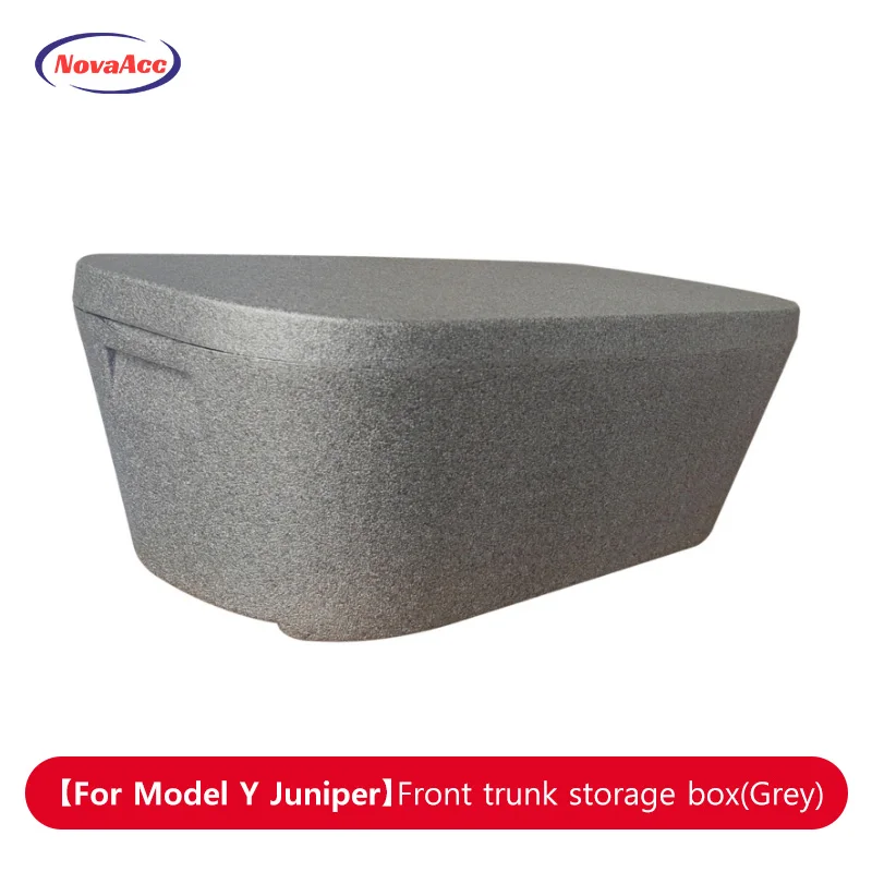 Y Juniper Grey B