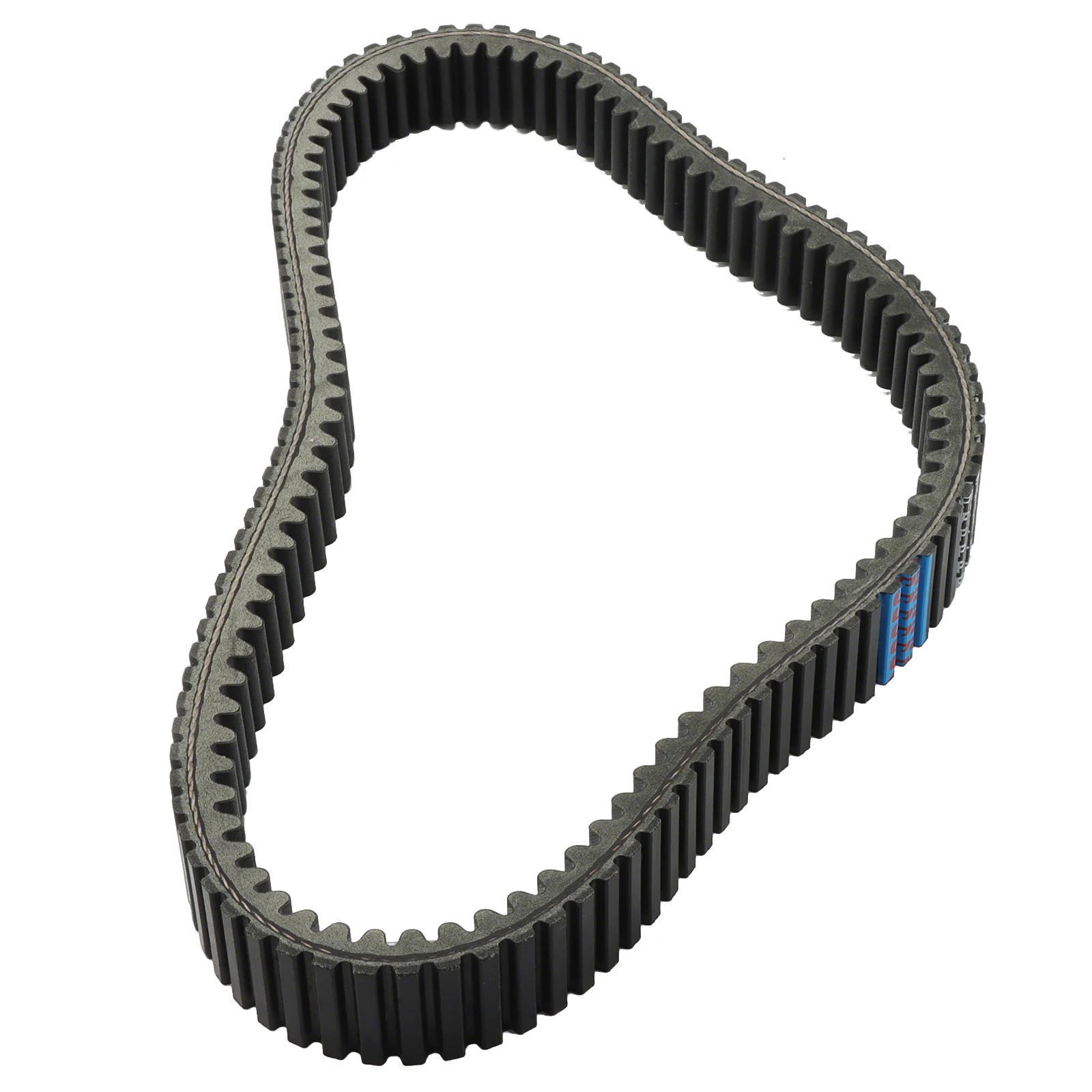 

59011-0037 590110037 for Kawasaki KAF820 Mule PRO-FX 2016-2018 EPS LE Camo PRO-FXT PRO-DX EPS PRO-DXT EPS Drive Belt Accessories
