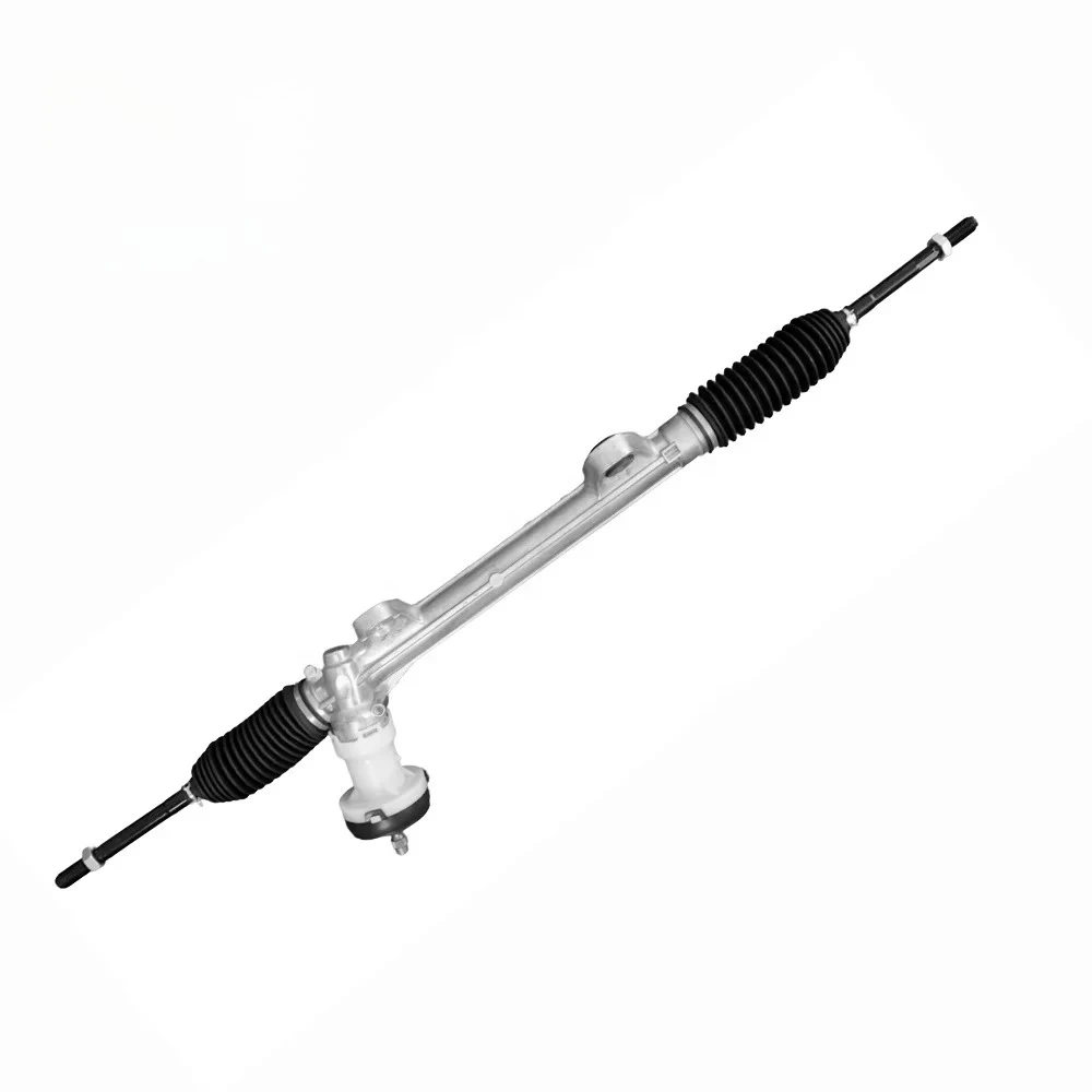 

High Quality Material Selection Suitable ForHyundai Elantra/Veloste Hydraulic Steering Rack and Pinion OE 56500-3X001