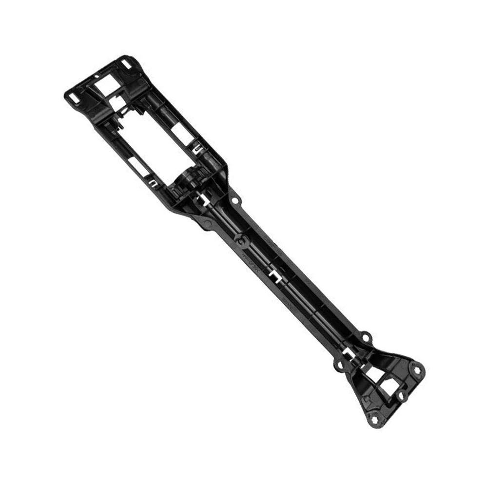ReplaFor Cement Flexible Shaft for Front Seat Adjustment For MerFor Cedes-Benz For C-For Class For W205 2015 through 2021 Models