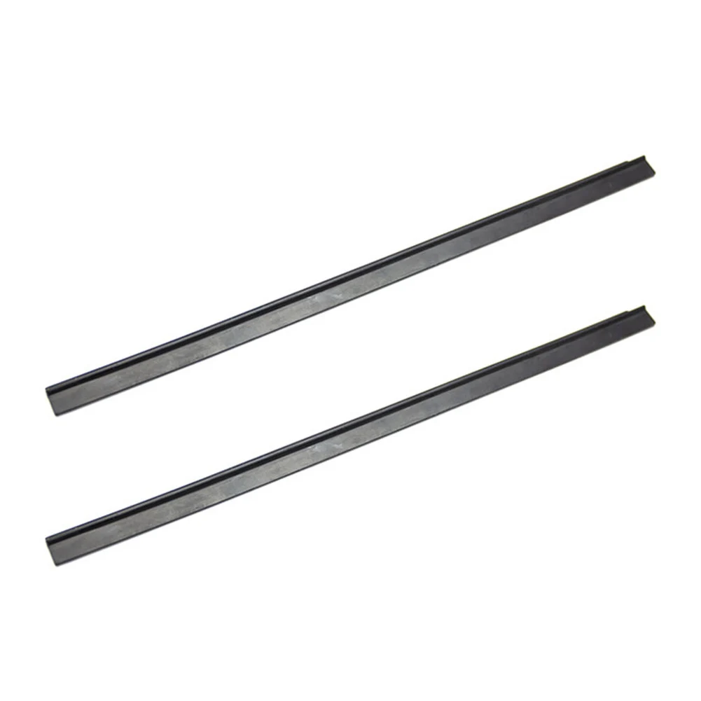 

Wiper Strip for For alfabot T30/T36 For Aidibo T70/T80 For Meiling B61/XM7/XM7PRO Upgrade Your Cleaning Routine