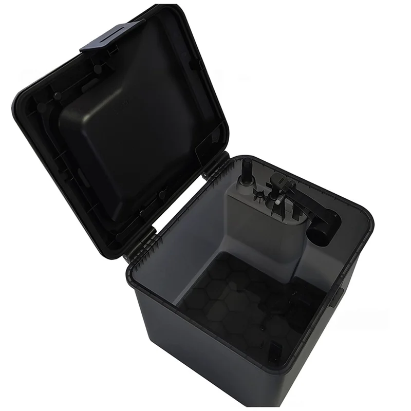 

【ADORN】Сменный контейнер для грязной воды для пылесосов Roborock Saros 10/S9 MaxV Ultra/G30, аксессуары, бак для грязной воды