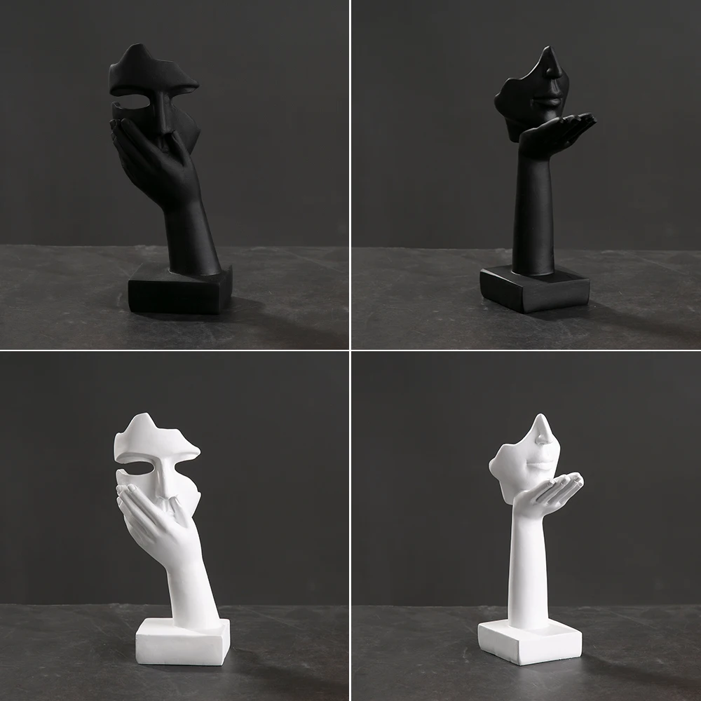 Avrupa el sanatları süsler bas - Art Craft Simple incelemesi ve fiyatı