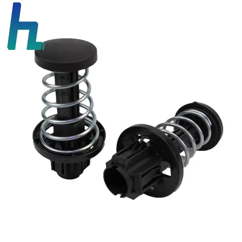 

A2058800027 2058800027 2pcs Hood Spring For Benz W205 W213 W238 W257 W216 W22