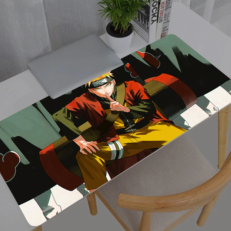 mouse-pad-naruto-de-borracha-duravel-novo-grande-gamer-xxl-tapete-de-mesa-acessorios-para-teclado-de-computador-tapete-para-mouse