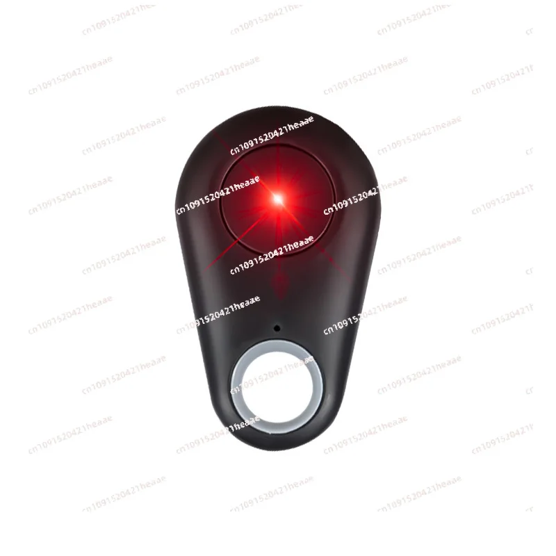 

Suitable for Detector Detection Artifact Upgraded Version Anti-Work Inspection Cheng We Card Sequence Recognizer Yao Detector