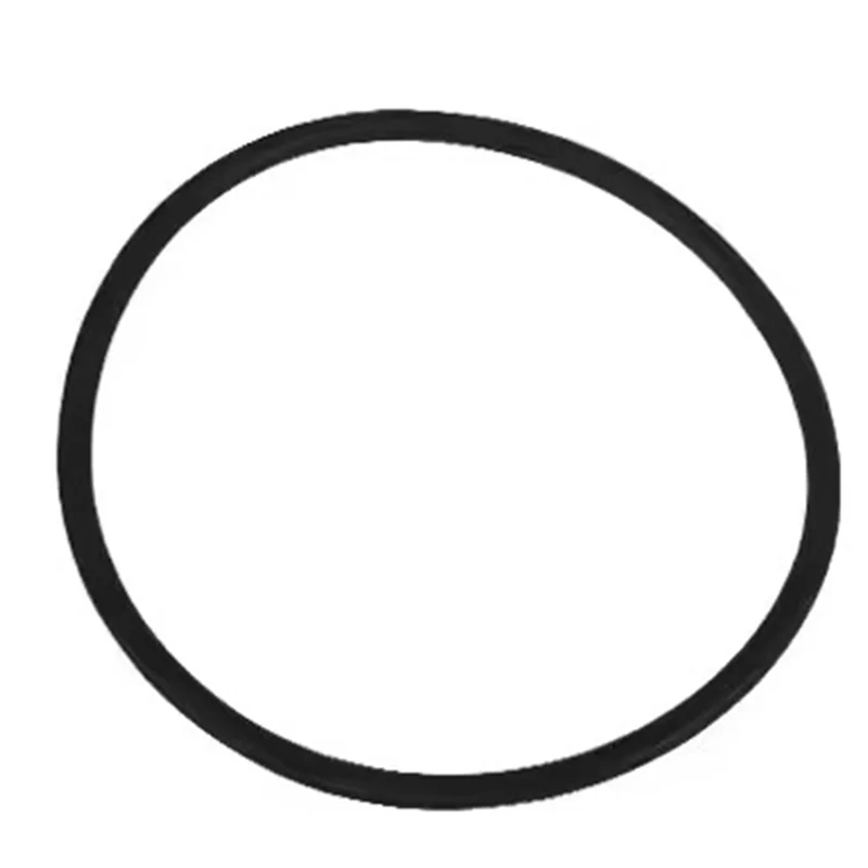 

B07A-Fuel Level Sensor Fuel Level Gauge Sending Unit For Infiniti Q50 Q60 Q70 2016-2022 25060-4HK0A 250604HK0A