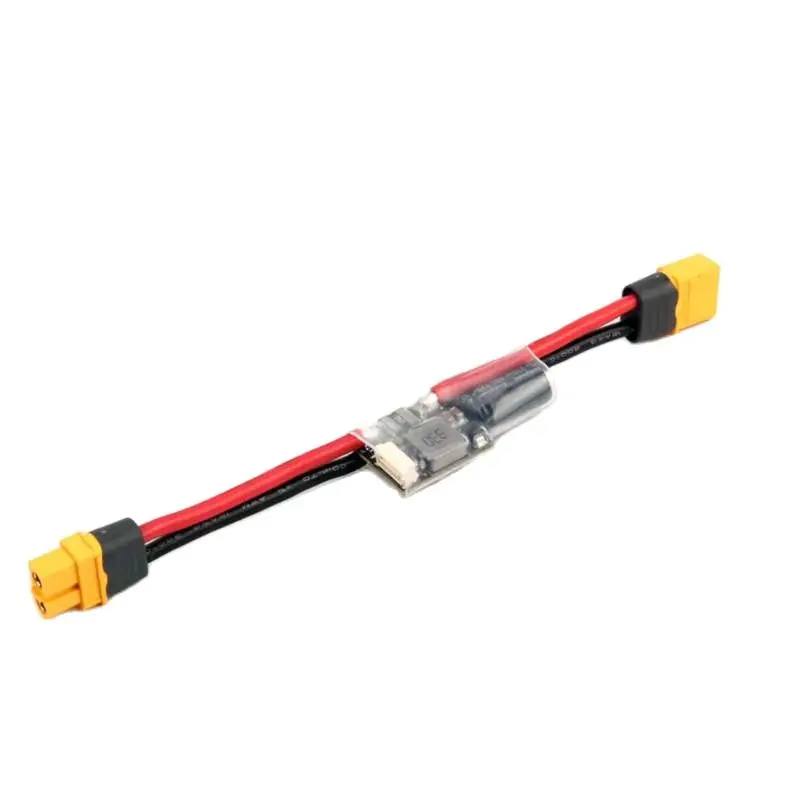 PM02 V3 Power Module (12S)