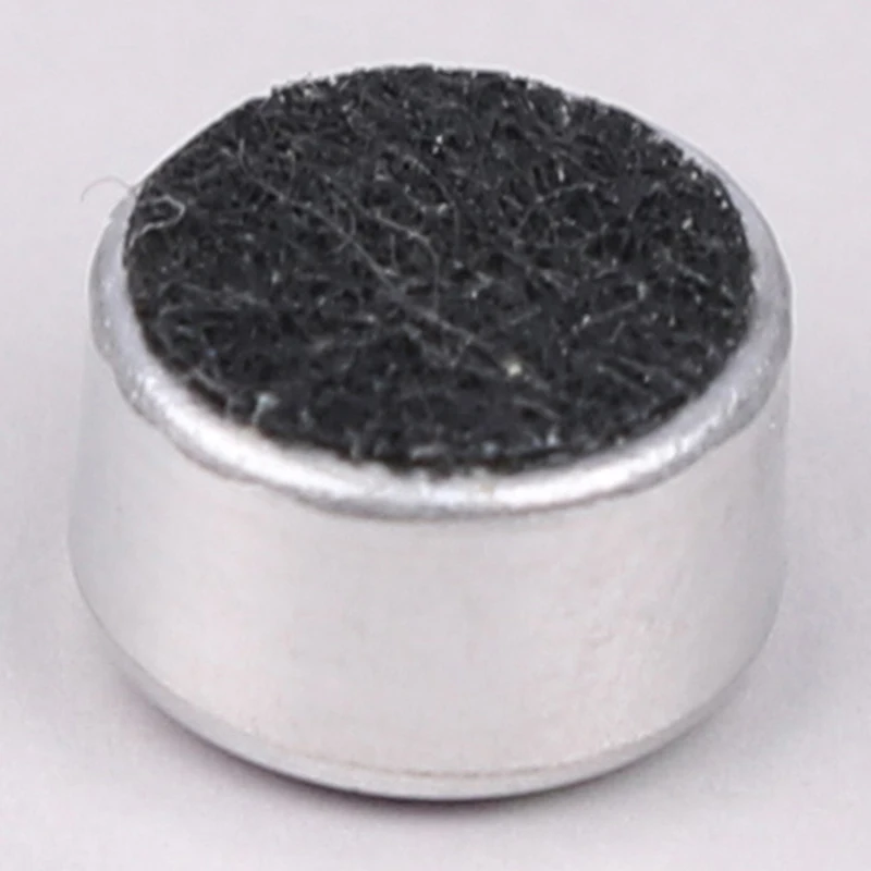 Panasonic Microphon… - image