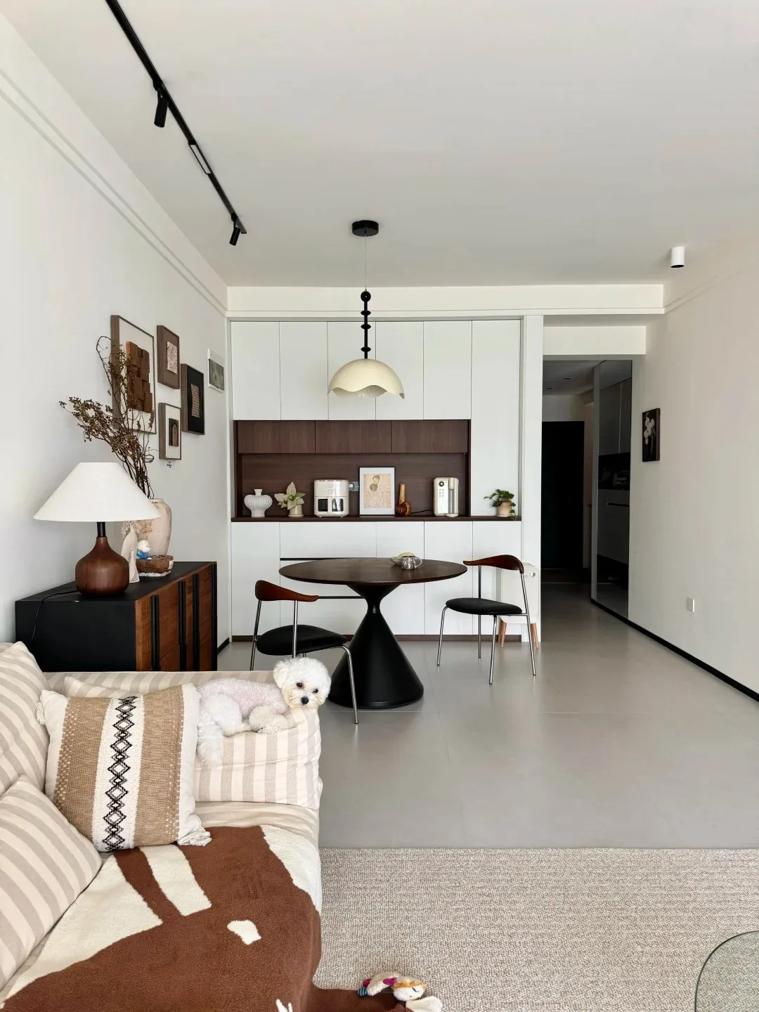 

New Full-Automatic Portable Salon Hair Treatment Steaming Machine with Oxygen Ozone Biochemical Device Spa Scalp Care