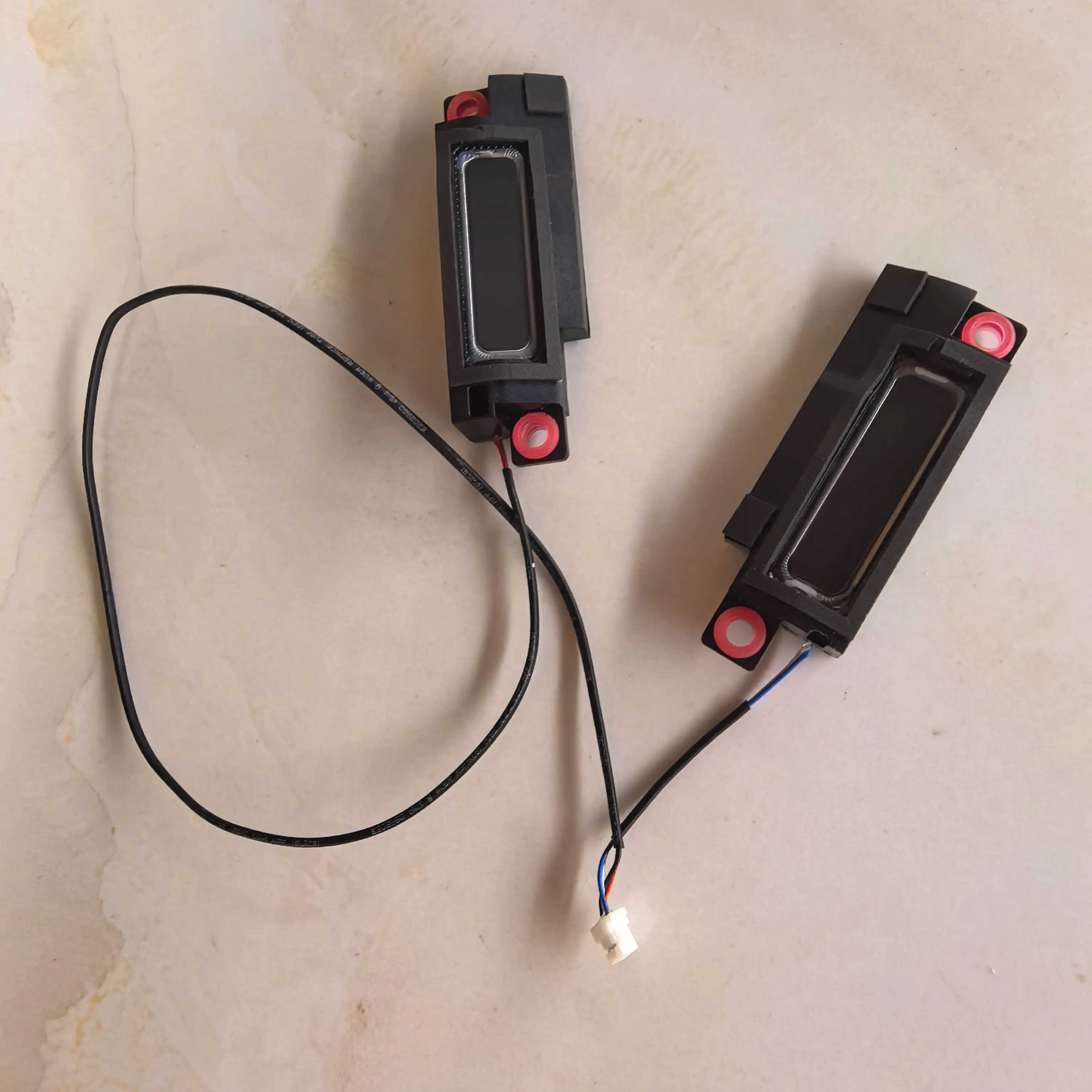 For ASUS, Magic 16 Asus GV601RM Audio, Speakers, Speakers 2022 Flip