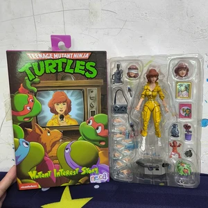 12 최고의 판매 splinter neca -№7