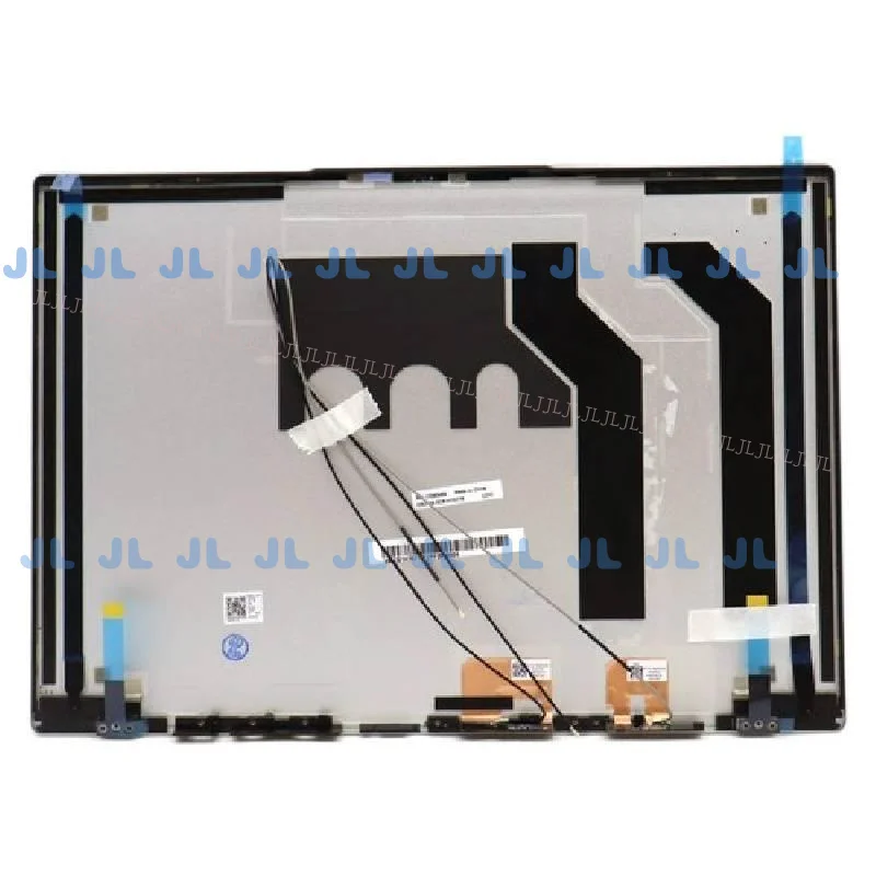 

JL новая задняя крышка ЖК-дисплея для Yoga Slim 7 Pro 14IAP7 82SV 14IAH7 82UT 14ARH7 82UU