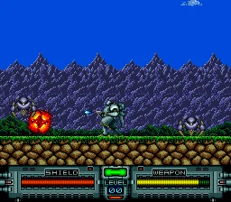 16ビットエンジン,HU-CARD: toshi,Teaki,エタークベンツ (日本版)