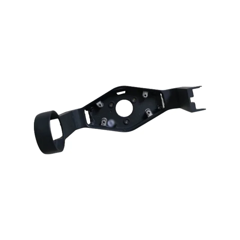 SNQP Untere Halterung für DJI Matrice 30T, Signalleitung für Matrice30T, Gimbal-Halterung, Ersatzteil, Reparaturteil, Zubehör. – Detail 3