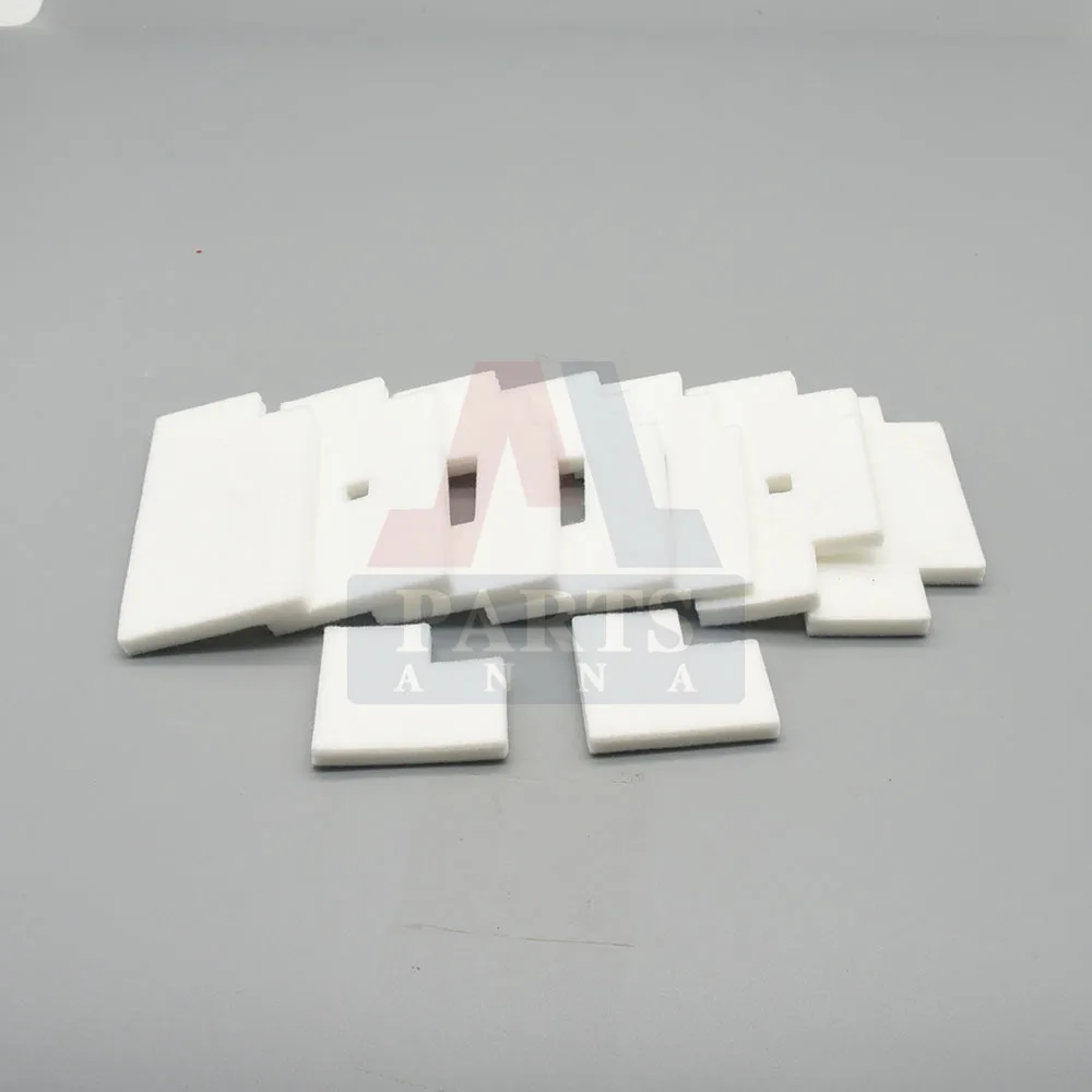 10x-c9382-メンテナンスボックスパッドスポンジ-epson-workforce-pro-wf-c5310-c5810-c5390a-c5890a-c5390dw-用