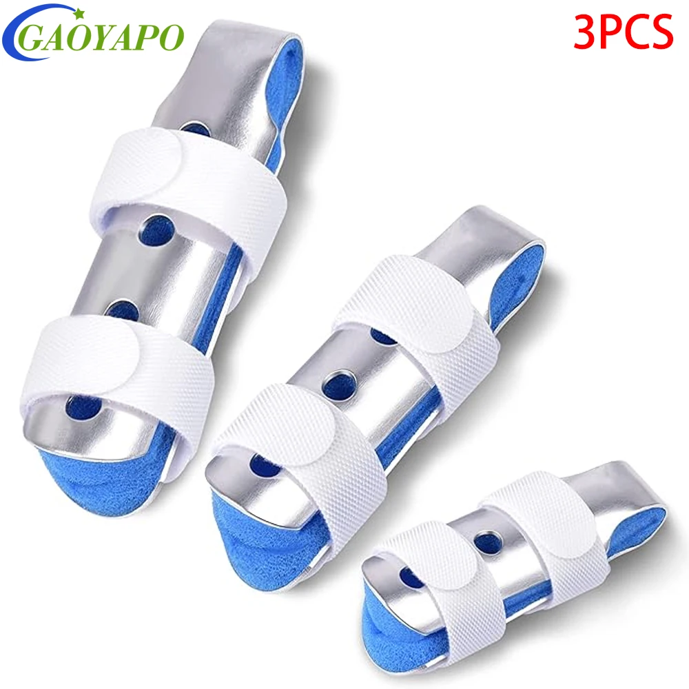 Remolso: Todo lo que Necesitas Saber sobre el Soporte para Dedos y Cómo Elegir el Mejor en AliExpress