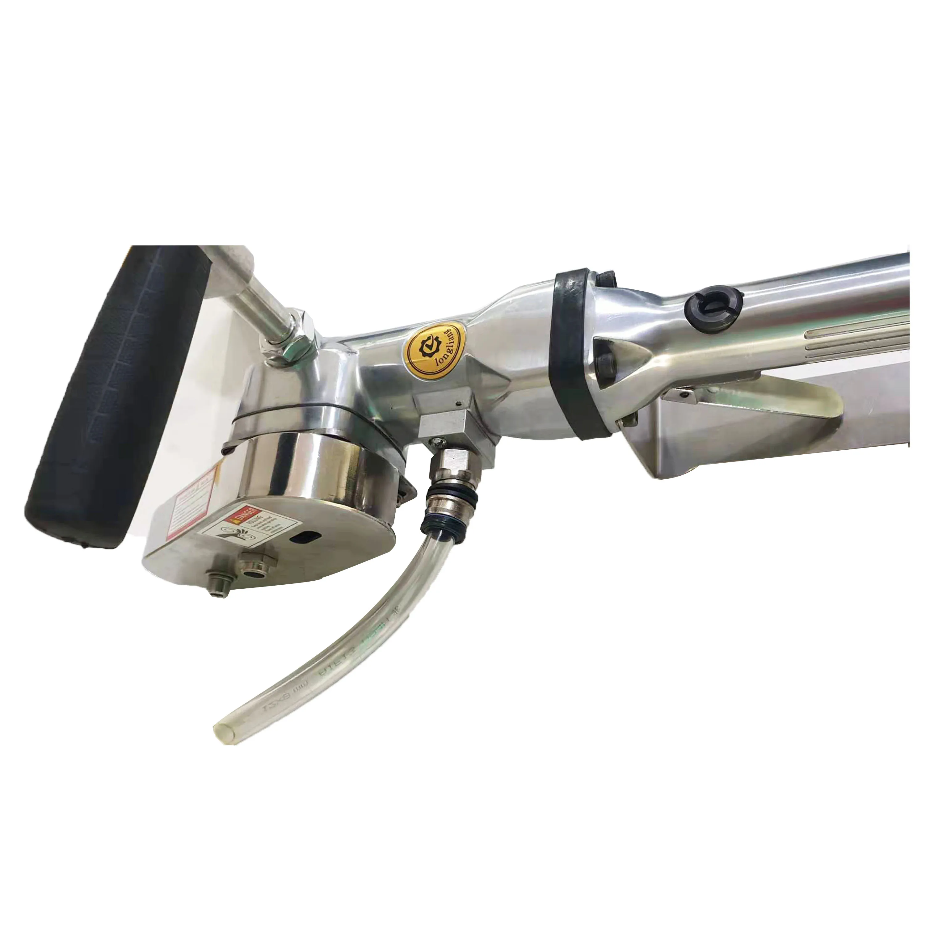 Машина для зачистки картонных отходов Машина для зачистки картонных отходов