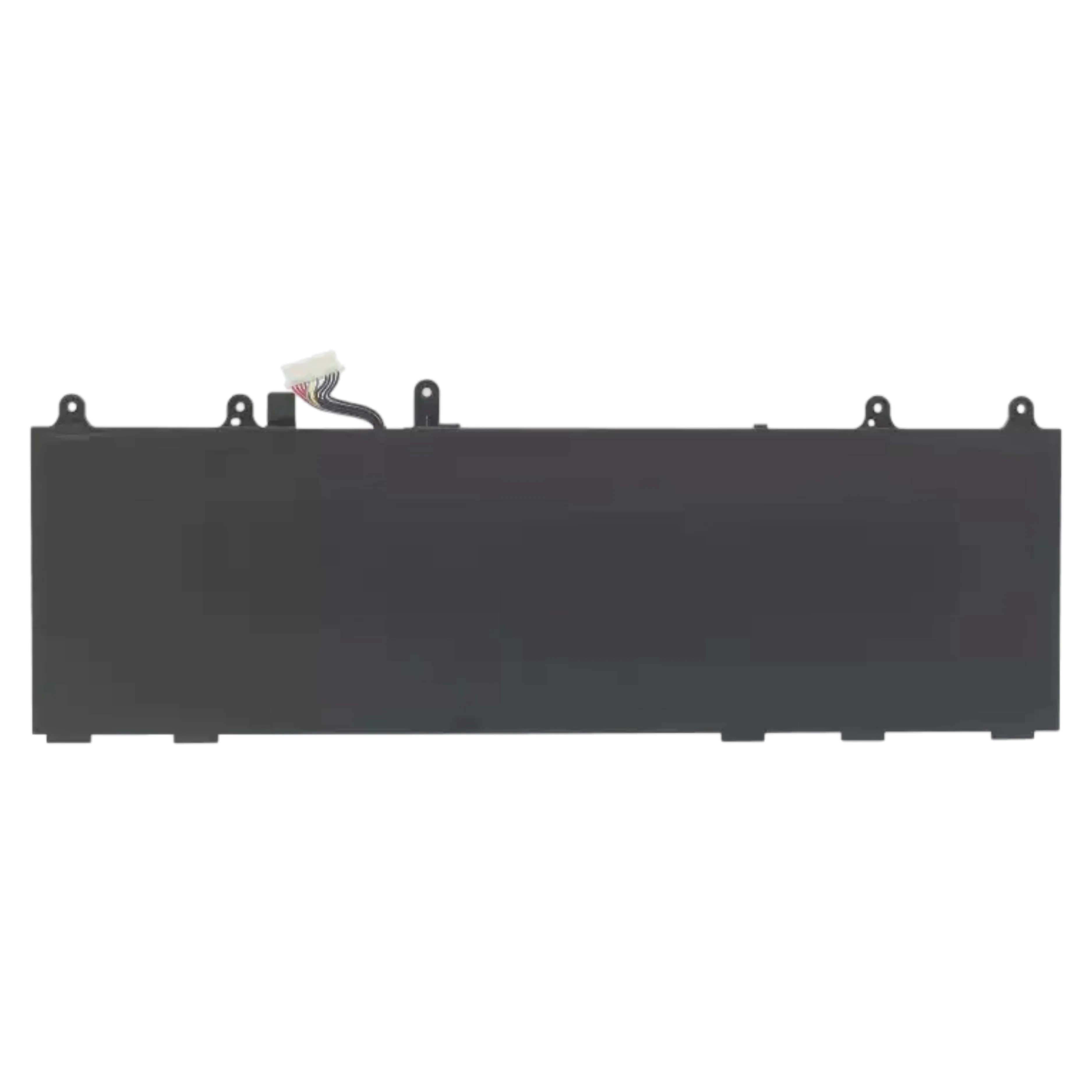 For WP06XL M73470-005 ZBook Firefly 16 G9 G10 G11