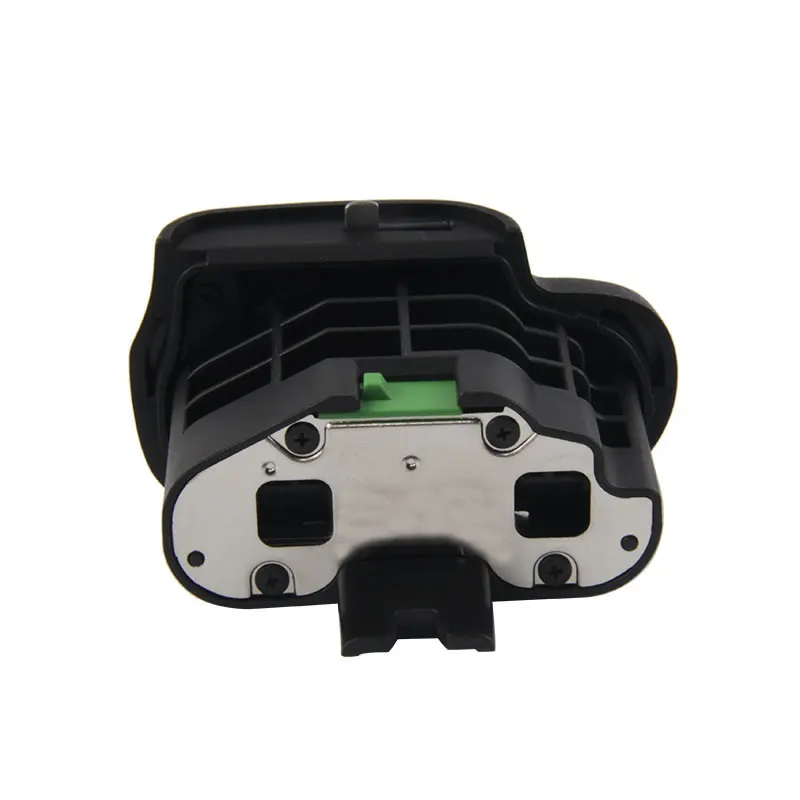 EN-EL18 Battery + BL-5 Battery Chamber Cover for Nikon Battery Grip MB-D18 MB-D17 MB-D12 for D850 D800 D800E D810 D810A D500