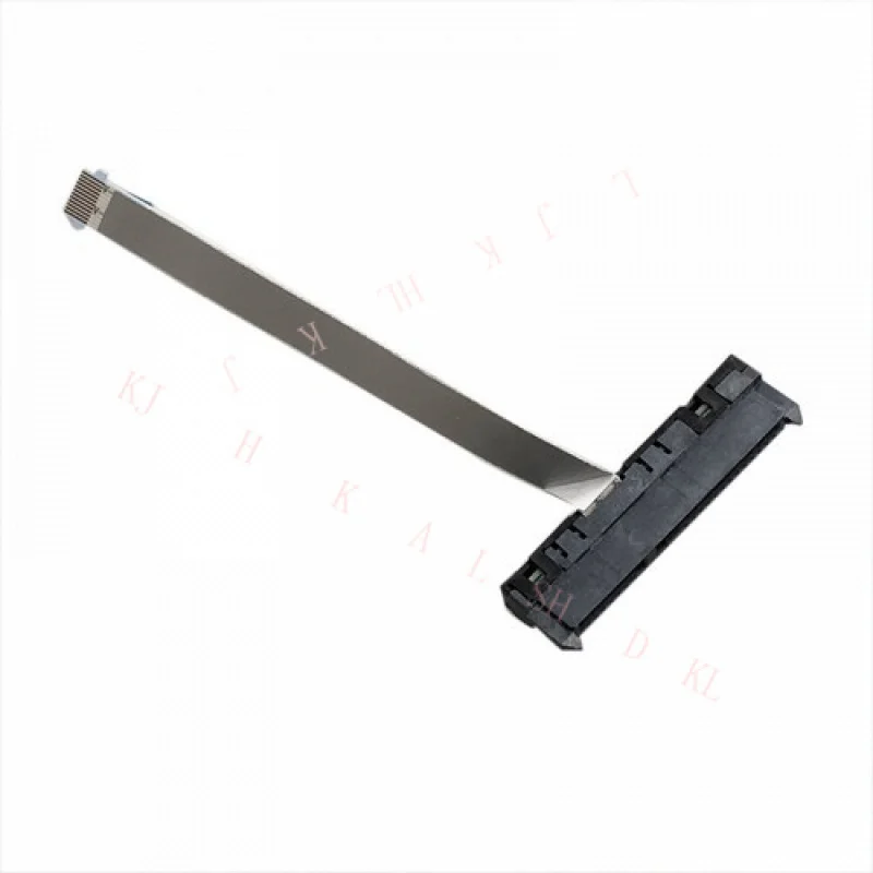

Кабель жесткого диска N для ACER Aspire 5 A515-54 A515-54G A515-44 50.HGLN7.003