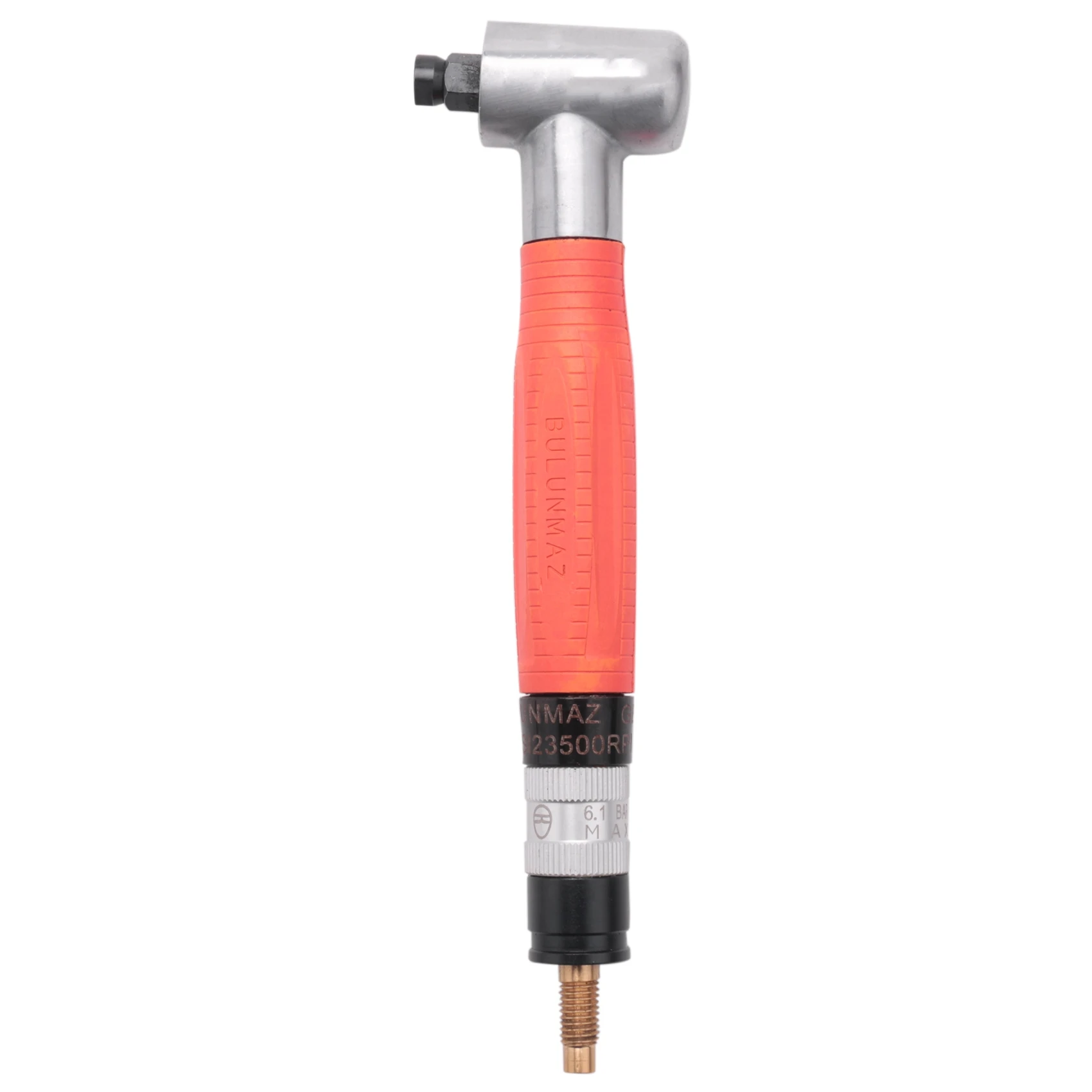 

A20I 3Mm 90 Degree Angle Air Die Grinder Mini Grinder Pneumatic Polisher Tool Set Abrasive Tool For Metal Polishing