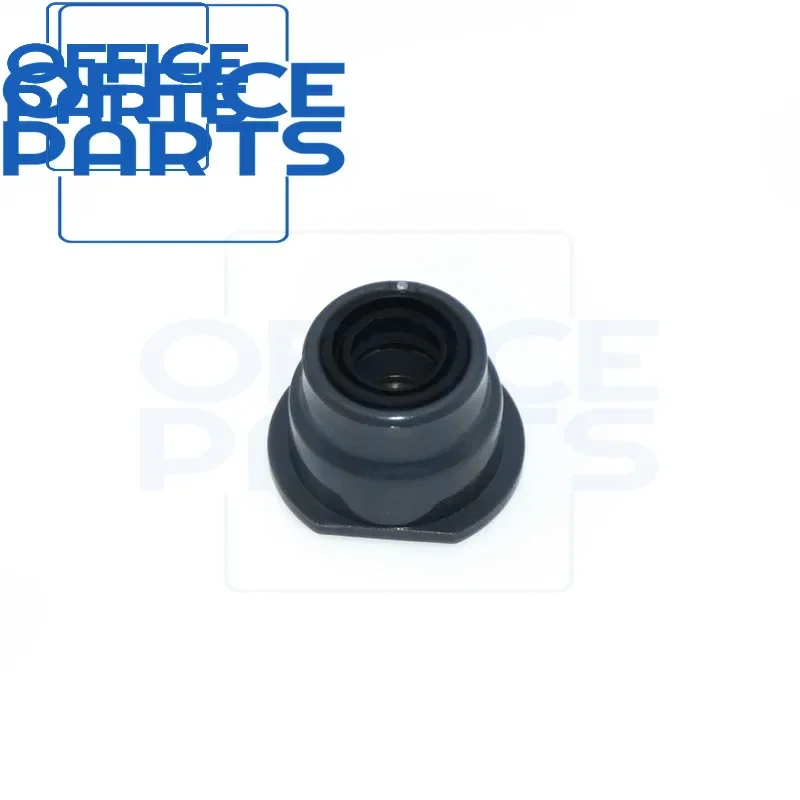 12pcs used for Ricoh Aficio 1060 1075 2051 2060 2075 AP900 MP 5500 6500 7500 8000 9000 1100 1350 Bushing B065-3069 B0653069 MP80