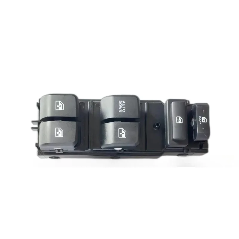 

3746050-MK01 3746070-MK01 Window Regulator Switches Power Switch for Changan Oshan A800 Lingxuan 1PC