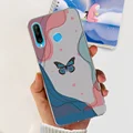 case-c68