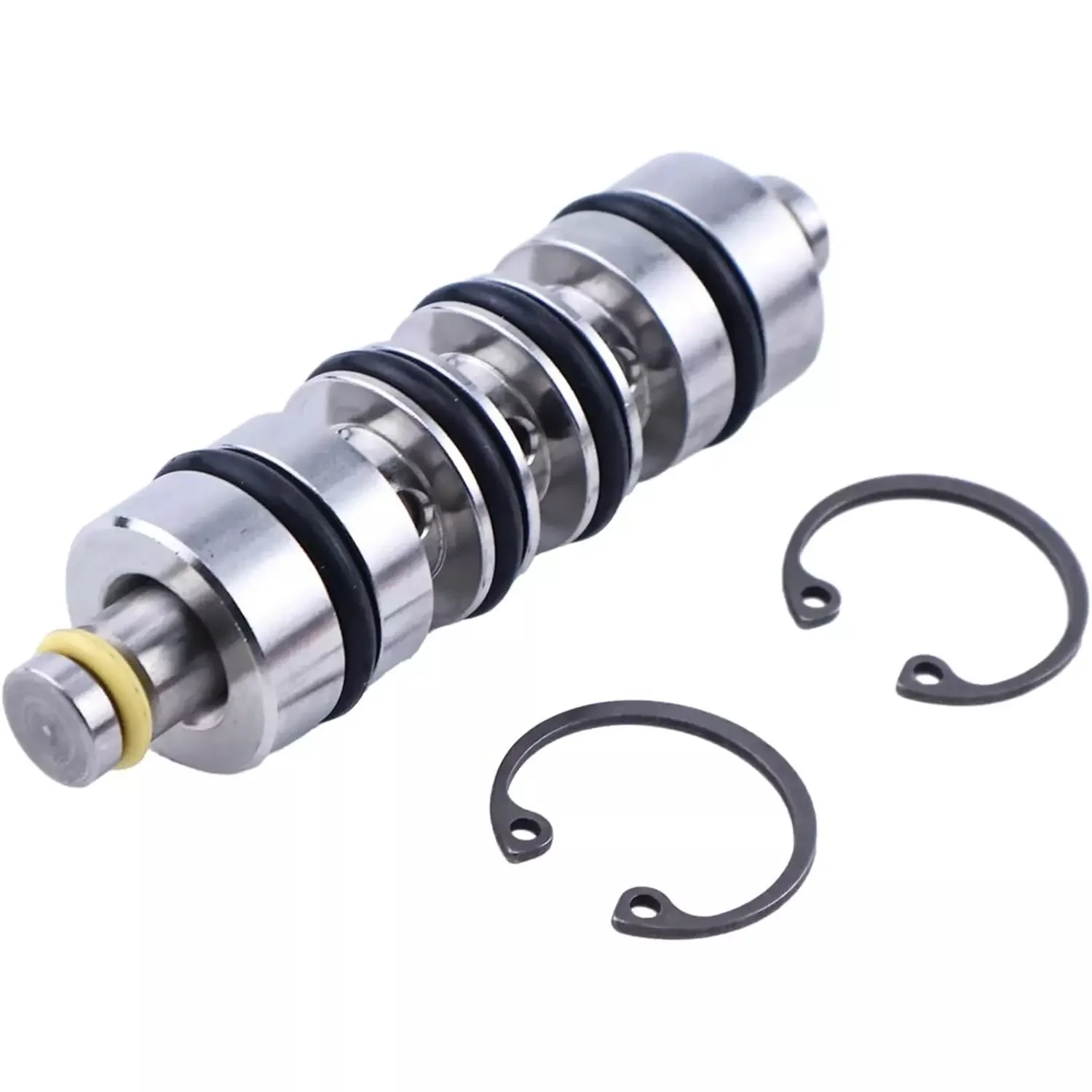 Suku Cadang Pompa Industri BARU Original 15-5620-01P Pengiriman Cepat