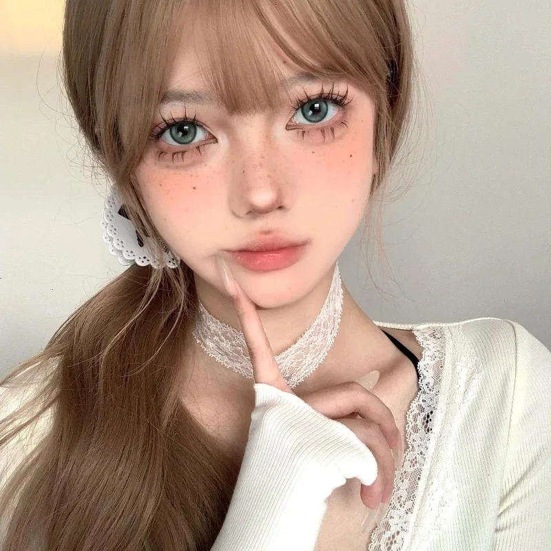 新しいレトロなハロウィンクリスマスレースT字型カラーネックレス、ネックアクセサリー一体型、セクシーで魅惑的なボディアクセサリー