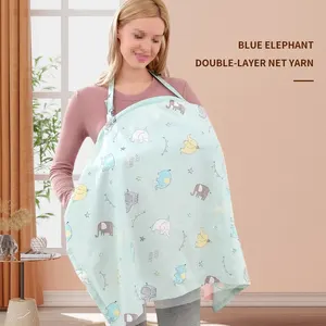 10 mantel sofa penjualan terbaik - №