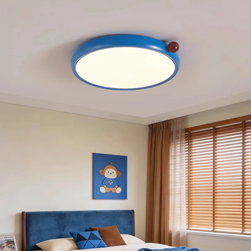 lampade-da-soffitto-led-blu-verde-ultra-sottili-a-disco-stile-moderno-crema-per-soggiorno-studio-e-camera-dei-bambini