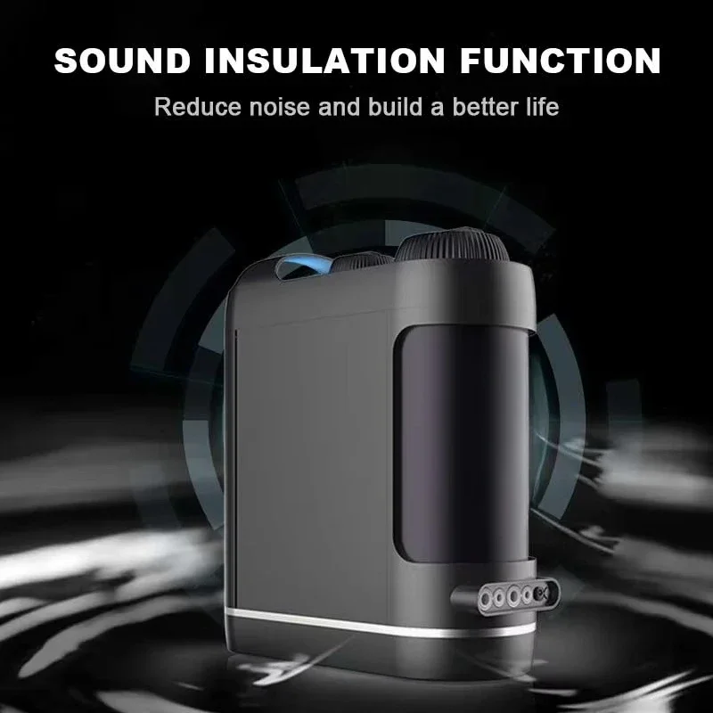 Wholesale Hydrogen Under Sink Alkaline UVC RO Countertop Water Purifier