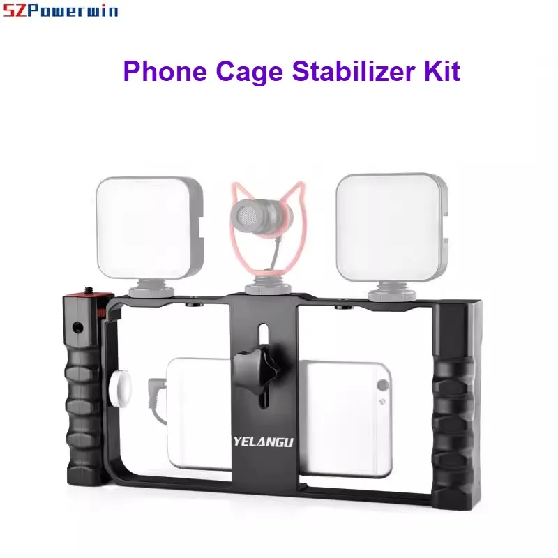 Quick Switch Vertic… - image