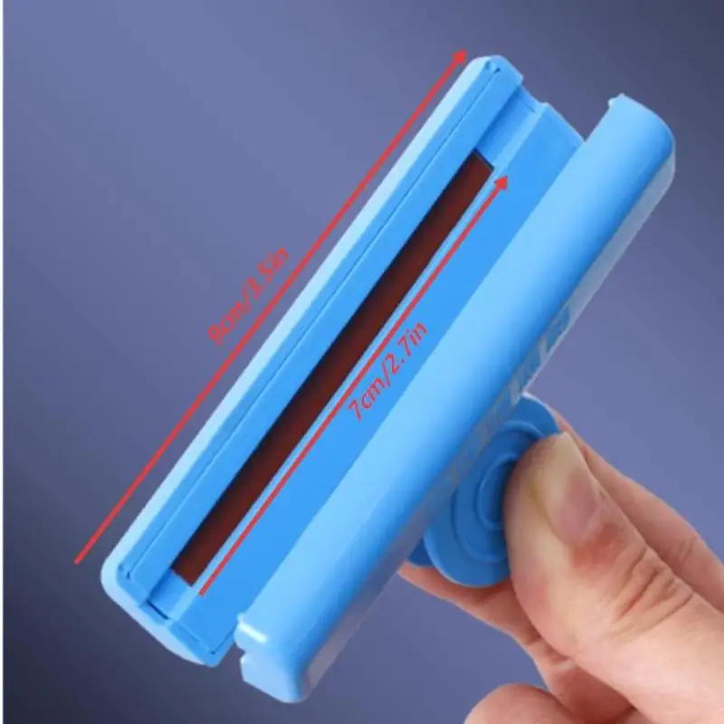 1PCS Infusion Warmer Heater Thermostat Heating Patch Pocket Clip Infusion Warmer Thermostat Heating Rod USB Charging Drip