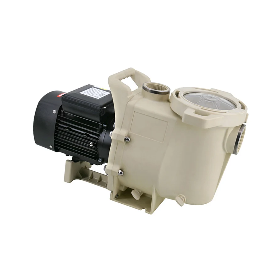 

1.5 Hp 2 Hp 3 Hp Water Pool Pump Hayward Factory Directly Sale Swimming Pool Sand Filter Pump