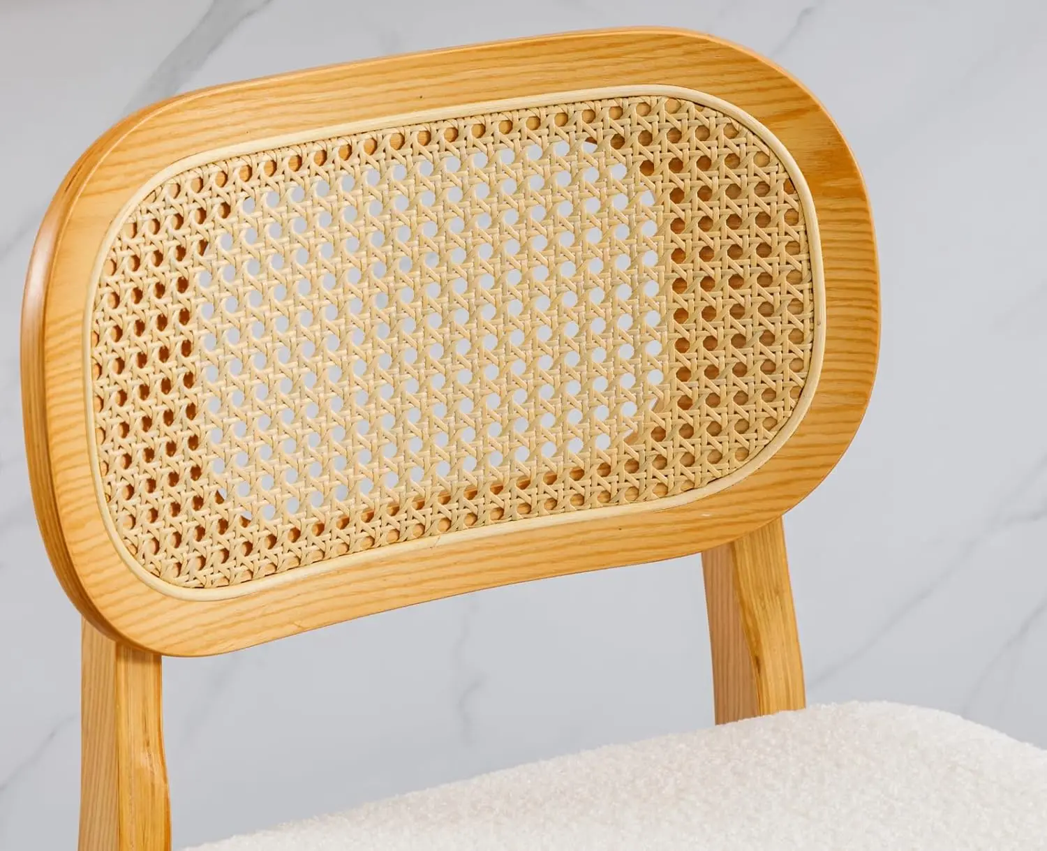 Thumbnail 4 - #10 Stackable Dining Chairs Sale