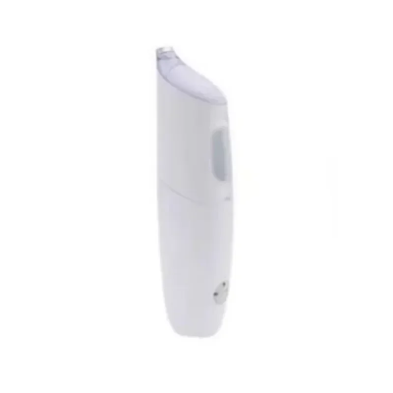 Repuesto de hilo de aire untuk Philips Sonicare, HX8340, HX8331/11, HX8341, HX8381, HX8332/01, asli, nuevo