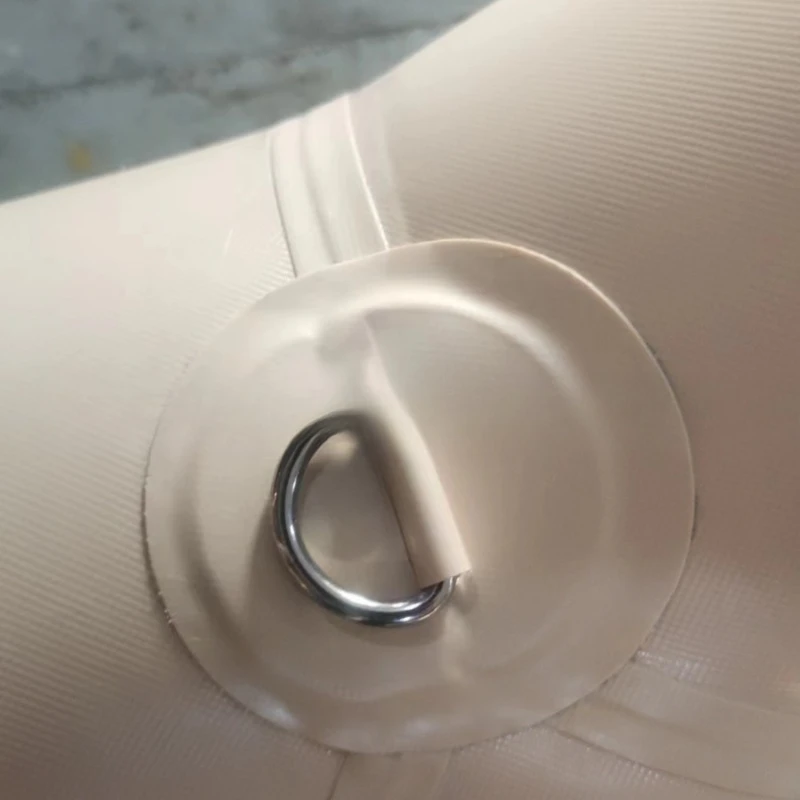 

Inflatable tent air column TPU tent air column outdoor equipment