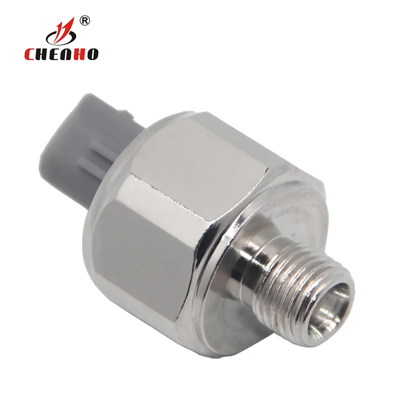 Knock Sensor Detonation Sensor 89615-52010 For Toyota Corolla Camry RAV4 Prius Lexus GS430 IS350 89615-12030 89615-22050